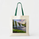 Suche nach wasserfall taschen Berg