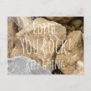 Suche nach lustige motivierend postkarten Ermutigend