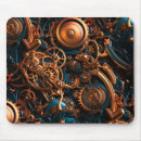 Suche nach uhrwerk mousepads Getriebe