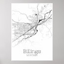 Suche nach montana poster Modern