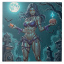 Suche nach gespenstisch fliesen Halloween