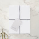 Suche nach modern geschenkanhänger Minimal