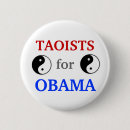 Suche nach obama 2012 Demokrat