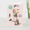 Suche nach lustige arbeit postkarten Wäsche