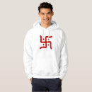 Suche nach indisch hoodies Traditionell