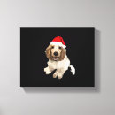 Suche nach cocker spaniel hund poster Wolf
