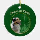 Suche nach australian shepherd ornamente Weihnachten