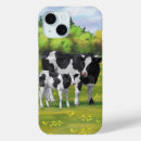 Suche nach kalb iphone hüllen Rinder