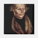 Suche nach luther magnete Deutscher