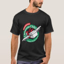 Suche nach weihnachtskind tshirts Weihnachtsgeschenk