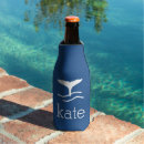 Suche nach schwanz dosenkühler Meer