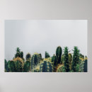 Suche nach natur landschaft poster Wild