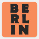 Suche nach ich liebe deutschland aufkleber Europa
