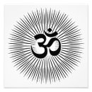 Suche nach indisches om Mandala