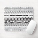 Suche nach modernes muster mousepads Gestreift