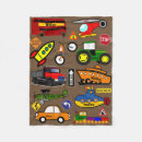 Suche nach eisenbahn decken Für kinder