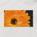 Suche nach ringelblume visitenkarten Gärtner