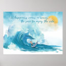 Suche nach surfer poster Inspirierend