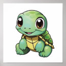 Suche nach schildkröte cartoon poster Reptil