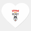 Suche nach dog lover aufkleber Mops