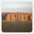 Suche nach ayers rock aufkleber Australisch