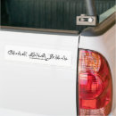 Suche nach herren autoaufkleber Schrift