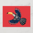 Suche nach toucan postkarten Tukane