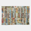 Suche nach digital geschirr tücher Illustration