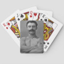 Suche nach bodybuilding spielkarten Gymnastik