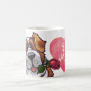 Suche nach st valentine tassen Rosa
