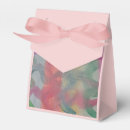Suche nach bunt papier geschenk box Streifen