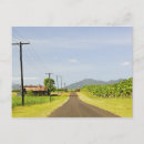 Suche nach obstbäume postkarten Landschaft