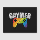 Suche nach gay kalender Lesbisch