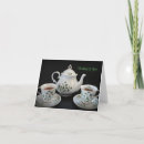 Suche nach shamrock karten Kleeblatt