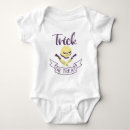 Suche nach schädel und knochen babykleidung Querknochen