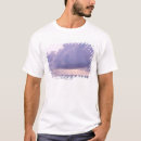 Suche nach tropisches klima tshirts Horizontal