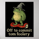 Suche nach dummheit kunst Frosch