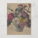 Suche nach delacroix postkarten Blume
