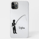 Suche nach fischerei für iphone hüllen Sport