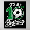 Suche nach alter fußball poster Fußballfan