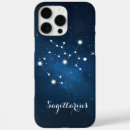 Suche nach constellation iphone hüllen Astrologie