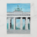 Suche nach brandenburger tor postkarten Europa