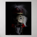 Suche nach beängstigend kunst Cool