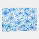 Suche nach dekoration geschirr tücher Quelle