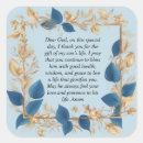 Suche nach gebete aufkleber Retter