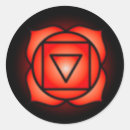 Suche nach wurzel aufkleber Meditation