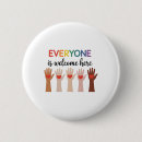 Suche nach willkommens buttons Gleichheit