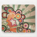 Suche nach schlagen mousepads Modern