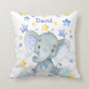 Suche nach elephant kissen Niedlich