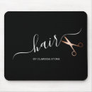Suche nach friseur mousepads Stylist